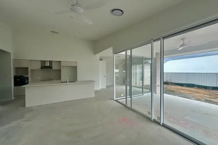 Fifth view of Homely house listing, 19 Evergreen Street, Bonville NSW 2450