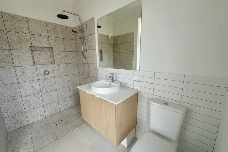 Sixth view of Homely house listing, 19 Evergreen Street, Bonville NSW 2450