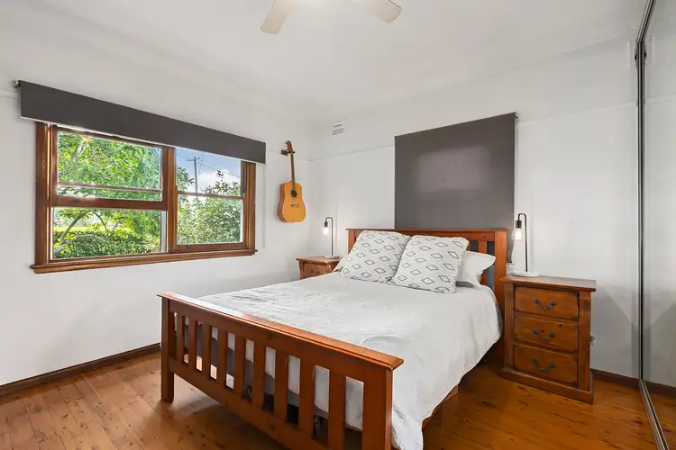 Fourth view of Homely house listing, 448 George Street, South Windsor NSW 2756