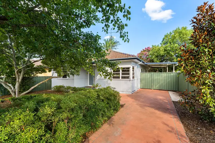 Fifth view of Homely house listing, 448 George Street, South Windsor NSW 2756