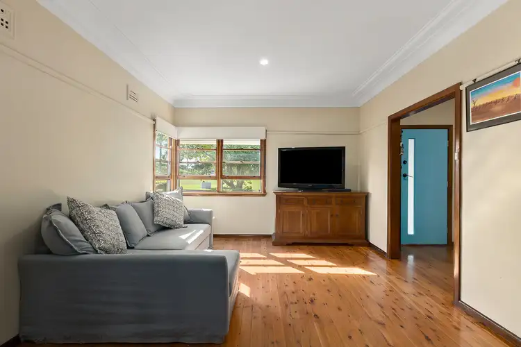 Sixth view of Homely house listing, 448 George Street, South Windsor NSW 2756