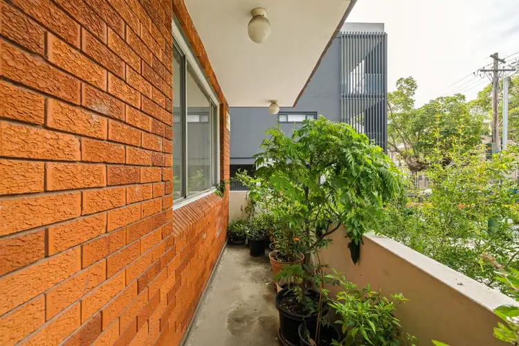 Fourth view of Homely unit listing, 1/26 Burlington Road, Homebush NSW 2140