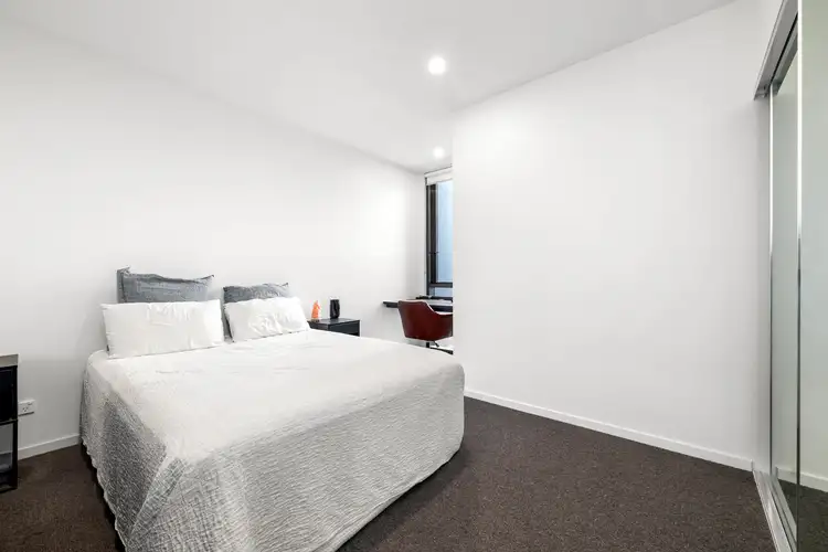 Fifth view of Homely unit listing, 1103/14 Trafalgar Street, Woolloongabba QLD 4102
