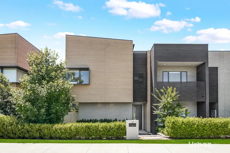 23 Gledswood Hills Drive, Gledswood Hills NSW 2557