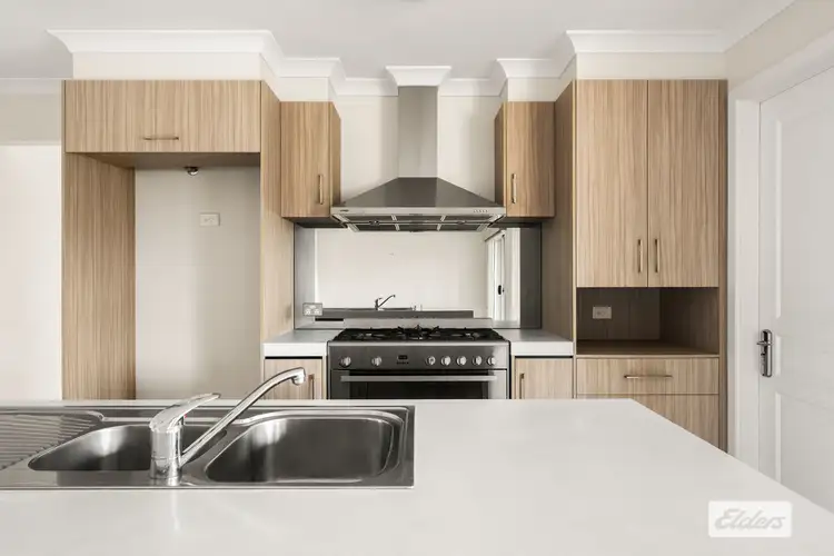 Fourth view of Homely house listing, 19 Middleton Crescent, Wodonga VIC 3690