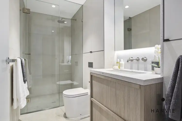 Sixth view of Homely apartment listing, CG01/8 Pymble Avenue, Pymble NSW 2073