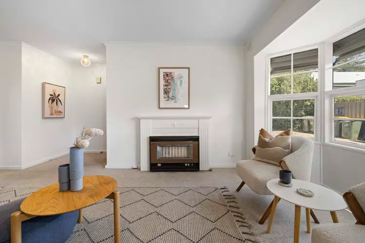Third view of Homely unit listing, 3/74 East Terrace, Henley Beach SA 5022