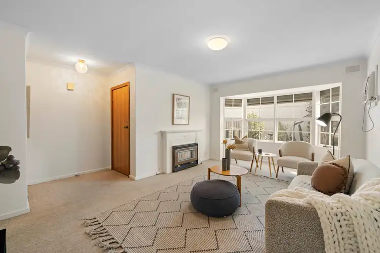 Fourth view of Homely unit listing, 3/74 East Terrace, Henley Beach SA 5022
