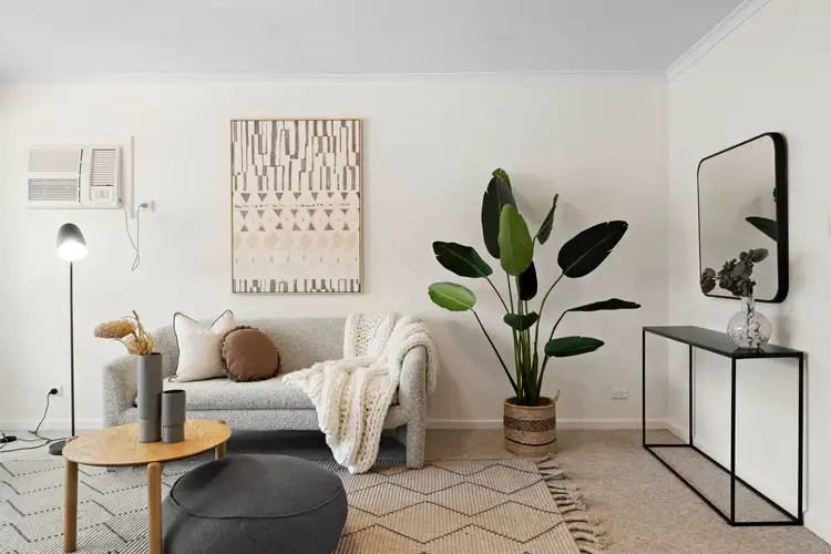Sixth view of Homely unit listing, 3/74 East Terrace, Henley Beach SA 5022