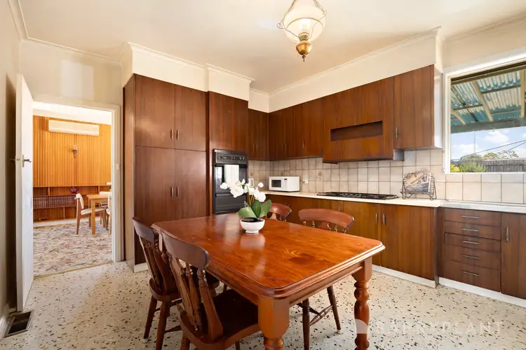 Fifth view of Homely house listing, 16 Suva Street, Mulgrave VIC 3170