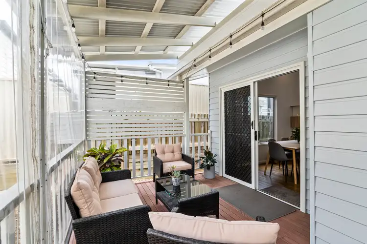 32/2 Koplick Road, Chambers Flat QLD 4133