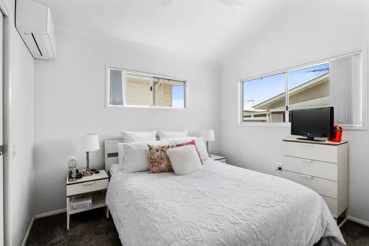 Sixth view of Homely retirement listing, 32/2 Koplick Road, Chambers Flat QLD 4133