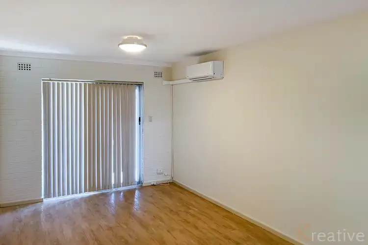 Fifth view of Homely apartment listing, 12/150 Healy Road, Hamilton Hill WA 6163