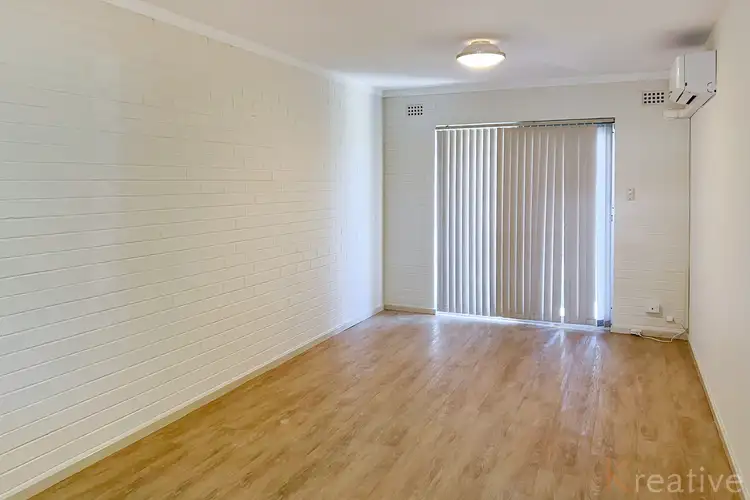 Sixth view of Homely apartment listing, 12/150 Healy Road, Hamilton Hill WA 6163