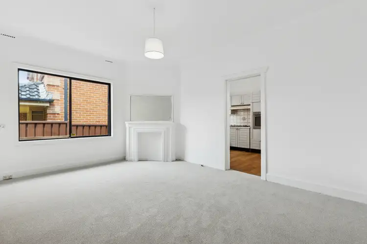 Fifth view of Homely house listing, 39 Payten Street, Kogarah Bay NSW 2217