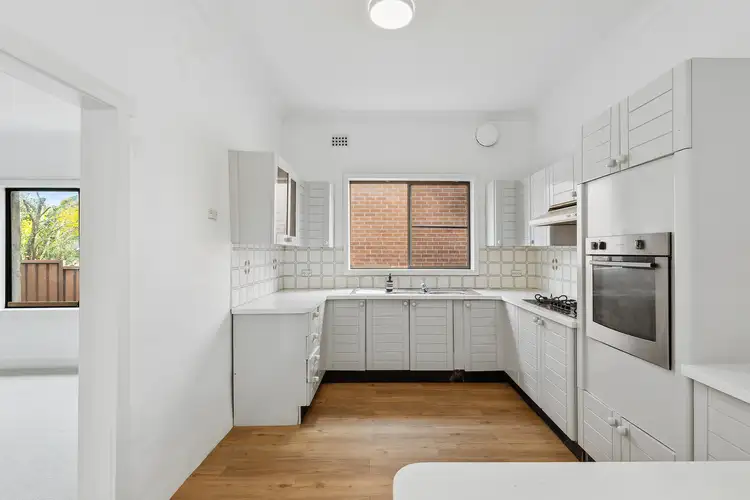 Sixth view of Homely house listing, 39 Payten Street, Kogarah Bay NSW 2217