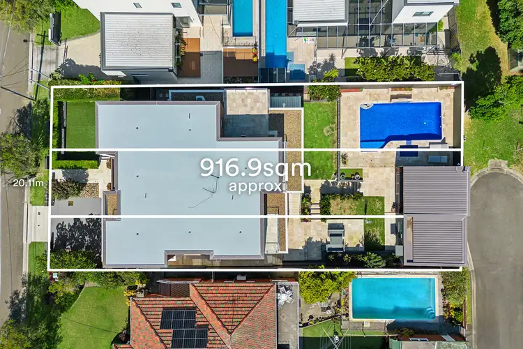 Fifth view of Homely house listing, 27 Taro Street, Blakehurst NSW 2221
