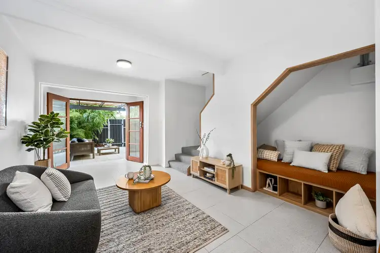 4/66 Rose Terrace, Wayville SA 5034