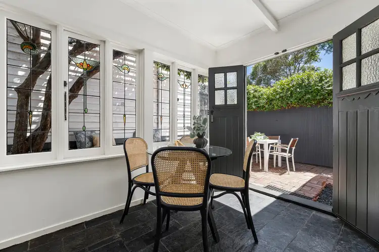 Third view of Homely house listing, 21 Pridham Street, Prahran VIC 3181