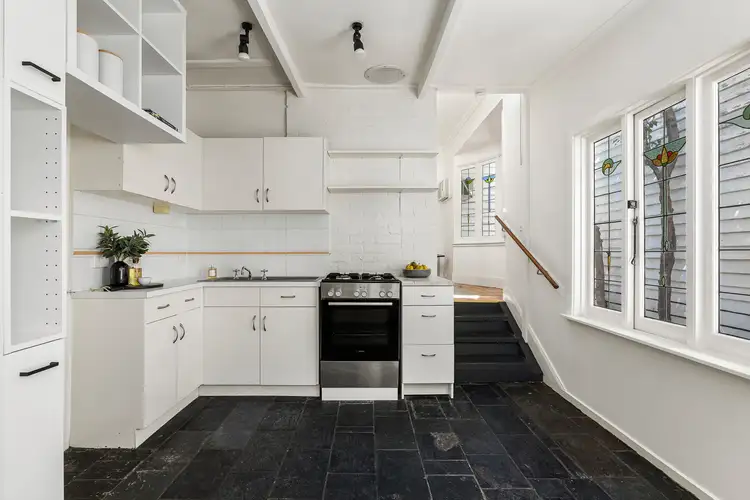 Fourth view of Homely house listing, 21 Pridham Street, Prahran VIC 3181