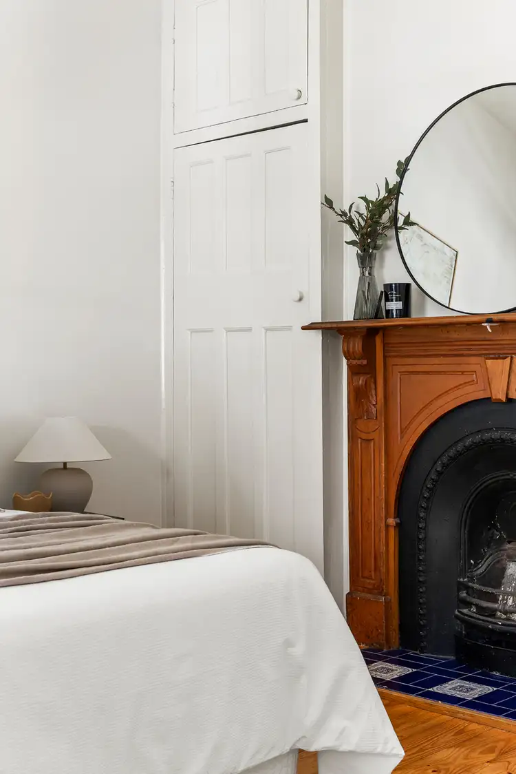 Sixth view of Homely house listing, 21 Pridham Street, Prahran VIC 3181
