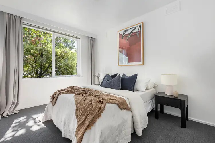 Sixth view of Homely apartment listing, 1/42-46 Parslow Street, Malvern VIC 3144