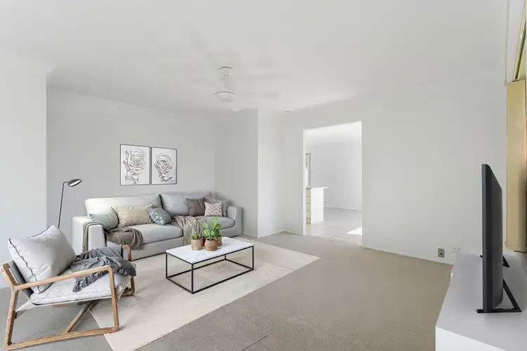 Second view of Homely house listing, 1 Pardalote Way, Hamlyn Terrace NSW 2259