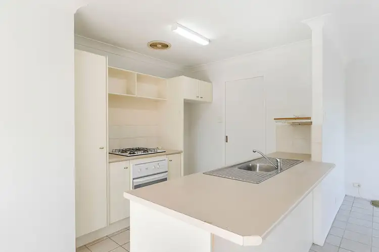 Fifth view of Homely house listing, 1 Pardalote Way, Hamlyn Terrace NSW 2259