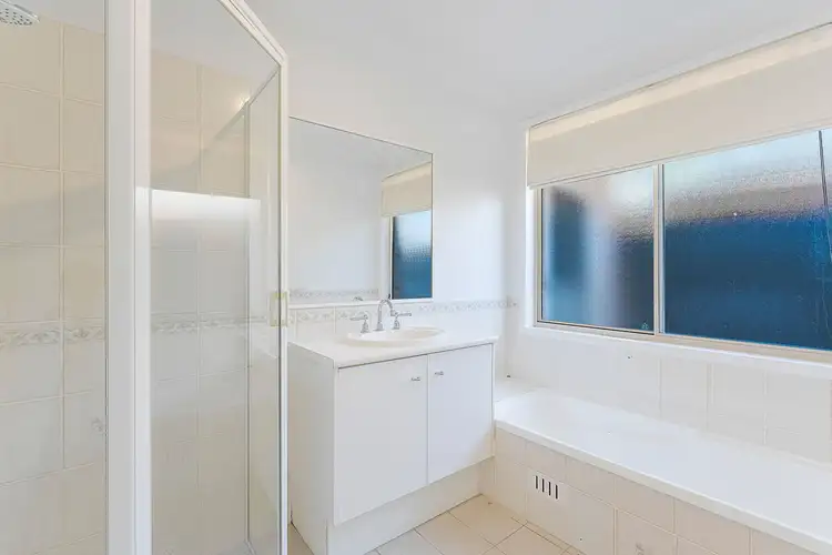 Sixth view of Homely house listing, 1 Pardalote Way, Hamlyn Terrace NSW 2259
