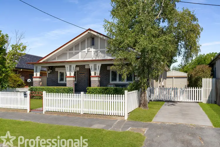 315 Lords Place, Orange NSW 2800