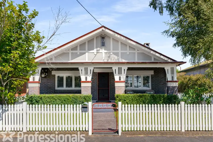 315 Lords Place, Orange NSW 2800