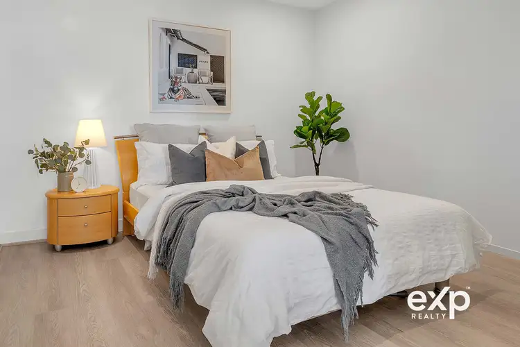 319/27 Colley Terrace, Glenelg SA 5045