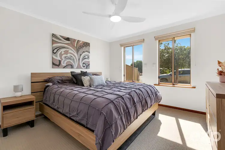 Third view of Homely house listing, 19 Kalyvas Drive, Munno Para West SA 5115