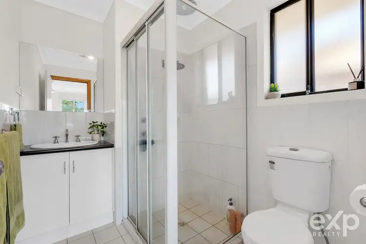 Fifth view of Homely house listing, 19 Kalyvas Drive, Munno Para West SA 5115