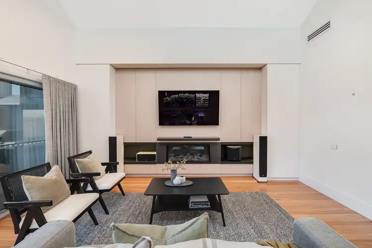 Fourth view of Homely house listing, 15 Hebburn Street, Hamilton East NSW 2303