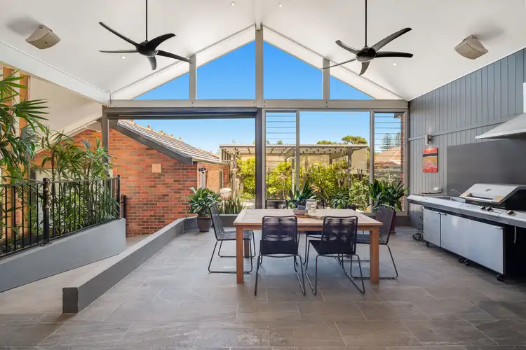 Fifth view of Homely house listing, 15 Hebburn Street, Hamilton East NSW 2303