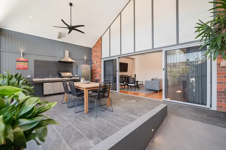 Sixth view of Homely house listing, 15 Hebburn Street, Hamilton East NSW 2303