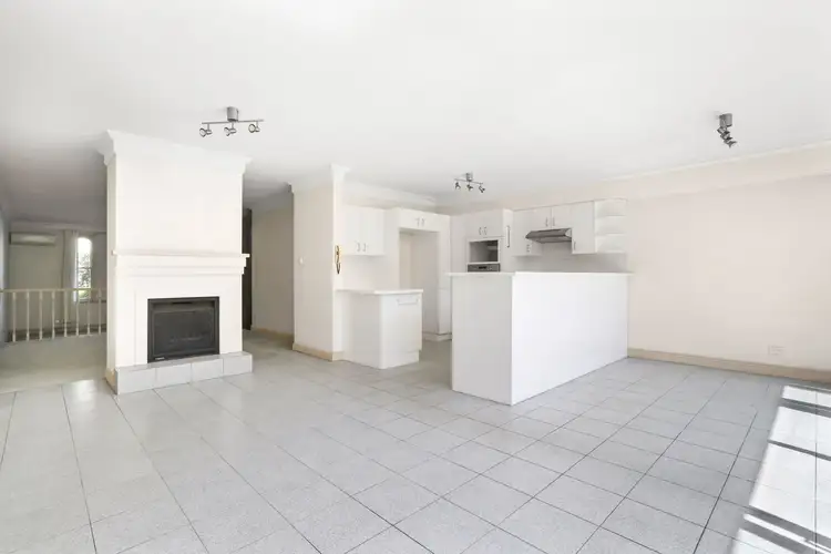 Second view of Homely house listing, 13 Forest Street, Forest Lodge NSW 2037