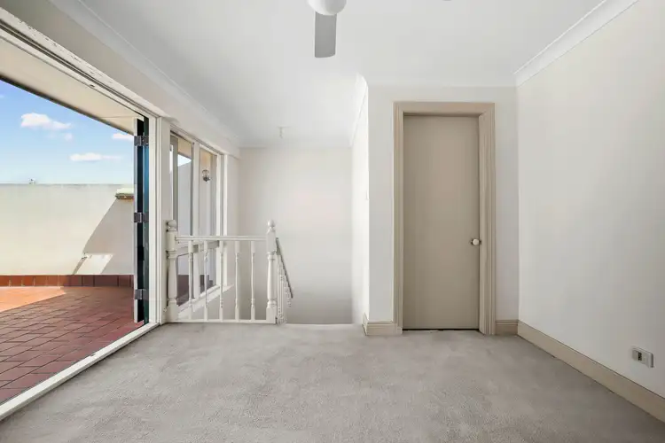 Third view of Homely house listing, 13 Forest Street, Forest Lodge NSW 2037