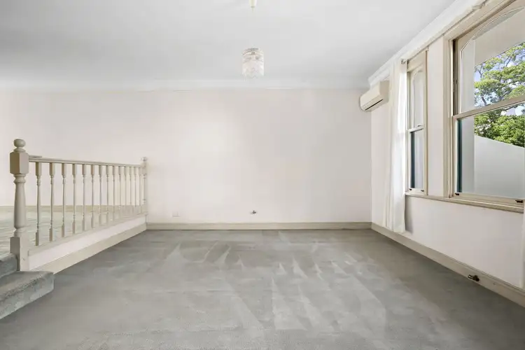 Fourth view of Homely house listing, 13 Forest Street, Forest Lodge NSW 2037