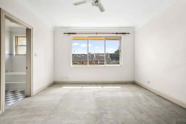 Fifth view of Homely house listing, 13 Forest Street, Forest Lodge NSW 2037