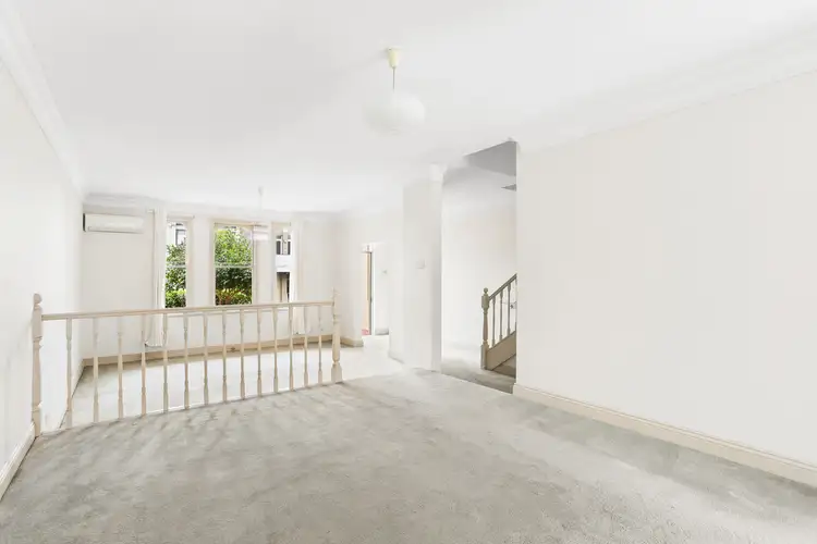 Sixth view of Homely house listing, 13 Forest Street, Forest Lodge NSW 2037