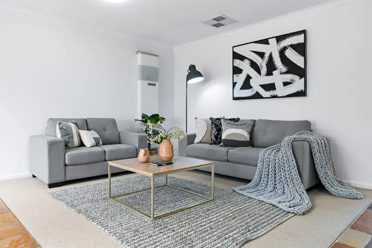 Third view of Homely house listing, 19 Wayside Drive, Hallett Cove SA 5158