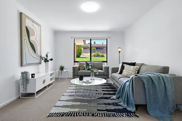 Fifth view of Homely house listing, 19 Wayside Drive, Hallett Cove SA 5158