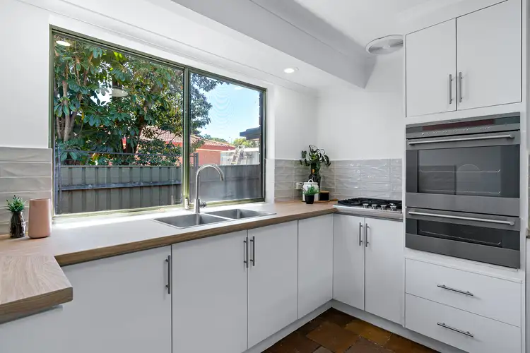 Sixth view of Homely house listing, 19 Wayside Drive, Hallett Cove SA 5158