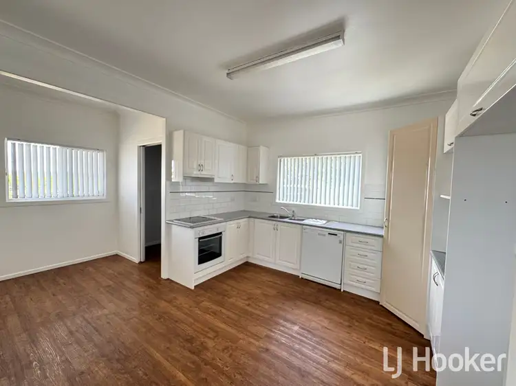 Fourth view of Homely house listing, 6 Auburn Vale Road, Inverell NSW 2360