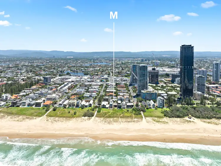 236 Hedges Avenue, Mermaid Beach QLD 4218