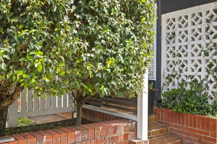 Fourth view of Homely house listing, 236 Hedges Avenue, Mermaid Beach QLD 4218