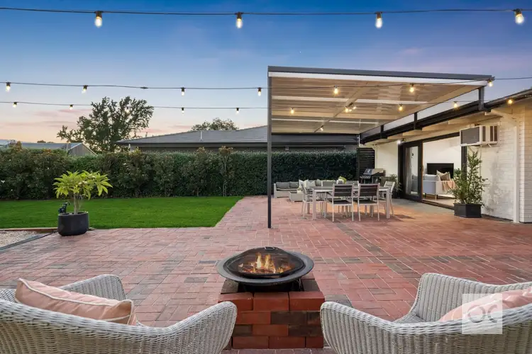 Fourth view of Homely house listing, 7 Carlton Street, Highgate SA 5063