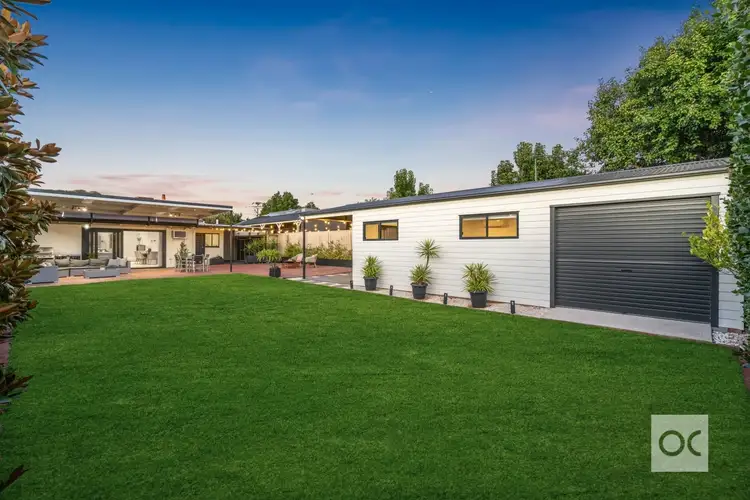 Fifth view of Homely house listing, 7 Carlton Street, Highgate SA 5063